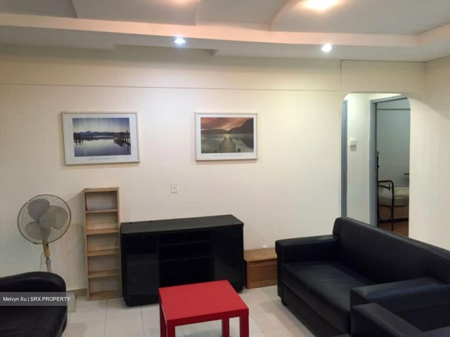Blk 47 Lengkok Bahru (Bukit Merah), HDB 4 Rooms #613001711